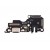 Charging Connector Flex Pcb Board For Realme Gt 5g By - Maxbhi Com