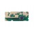 Charging Connector Flex Pcb Board For Ulefone Tiger By - Maxbhi Com