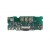 Charging Connector Flex Pcb Board For Ulefone Tiger By - Maxbhi Com