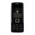 Full Body Housing For Nokia 6300 Black - Maxbhi Com
