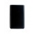 Full Body Housing For Nokia 6300 Black - Maxbhi Com