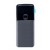 Full Body Housing For Nokia 6300 Silver - Maxbhi Com