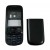 Full Body Housing For Nokia 6303 Classic Black - Maxbhi Com