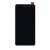 Lcd With Touch Screen For Infocus M808 Gold By - Maxbhi Com