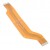 Main Board Flex Cable For Honor 50 By - Maxbhi Com