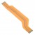 Main Board Flex Cable For Honor 50 By - Maxbhi Com