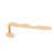 Power Button Flex Cable For Honor 50 On Off Flex Pcb By - Maxbhi Com