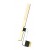Power Button Flex Cable For Itel It1508 On Off Flex Pcb By - Maxbhi Com