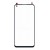 Replacement Front Glass For Oppo F19 Pro Silver By - Maxbhi Com