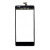 Touch Screen Digitizer For Oppo A51 Black By - Maxbhi Com