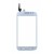 Touch Screen Digitizer For Samsung Galaxy Grand Quattro Black By - Maxbhi Com