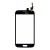 Touch Screen Digitizer For Samsung Galaxy Grand Quattro Black By - Maxbhi Com