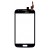 Touch Screen Digitizer For Samsung Galaxy Grand Quattro Grey By - Maxbhi Com
