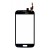 Touch Screen Digitizer For Samsung Galaxy Grand Quattro White By - Maxbhi Com