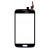 Touch Screen Digitizer For Samsung Galaxy Grand Quattro Win Duos I8552 Black By - Maxbhi Com