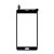 Touch Screen Digitizer For Samsung Galaxy On7 Pro 2017 Black By - Maxbhi Com