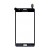 Touch Screen Digitizer For Samsung Galaxy On7 Pro 2017 Black By - Maxbhi Com