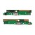 Charging Connector Flex Pcb Board For Alcatel Pop 3 5 5 By - Maxbhi Com