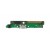 Charging Connector Flex Pcb Board For Alcatel Pop 3 5 5 By - Maxbhi Com