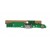 Charging Connector Flex Pcb Board For Alcatel Pop 3 5 5 By - Maxbhi Com
