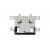 Charging Connector For Moto G4 Plus By - Maxbhi Com