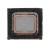 Ear Speaker For Oneplus 6t By - Maxbhi Com