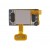 Ear Speaker For Samsung Galaxy A7 2017 By - Maxbhi Com