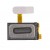 Ear Speaker For Samsung Galaxy A7 2017 By - Maxbhi Com