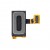 Ear Speaker For Samsung Galaxy S7 Edge By - Maxbhi Com