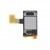 Ear Speaker For Samsung Galaxy S7 Edge By - Maxbhi Com