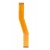 Lcd Flex Cable For Xiaomi Redmi Note 8 Pro By - Maxbhi Com