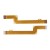 Main Board Flex Cable For Alcatel A5 Led By - Maxbhi Com