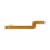 Main Board Flex Cable For Alcatel A5 Led By - Maxbhi Com