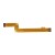 Main Board Flex Cable For Alcatel A5 Led By - Maxbhi Com