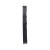 Main Board Flex Cable For Meizu E3 By - Maxbhi Com