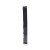 Main Board Flex Cable For Meizu E3 By - Maxbhi Com