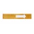 Main Board Flex Cable For Samsung Galaxy M51 By - Maxbhi Com