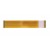 Main Board Flex Cable For Samsung Galaxy M51 By - Maxbhi Com