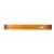 Main Board Flex Cable For Wiko Upulse By - Maxbhi Com
