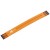 Main Board Flex Cable For Wiko Upulse By - Maxbhi Com