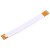 Main Board Flex Cable For Wiko Upulse By - Maxbhi Com
