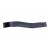 Main Board Flex Cable For Xiaomi Poco M2 By - Maxbhi Com