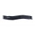 Main Board Flex Cable For Xiaomi Poco M2 By - Maxbhi Com