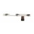 Power Button Flex Cable For Billion Capture Plus 32gb On Off Flex Pcb By - Maxbhi Com