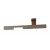 Power Button Flex Cable For Billion Capture Plus 32gb On Off Flex Pcb By - Maxbhi Com