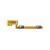 Power Button Flex Cable For Meizu E3 On Off Flex Pcb By - Maxbhi Com