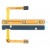Power Button Flex Cable For Ulefone Power Armor 14 On Off Flex Pcb By - Maxbhi Com