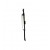 Power Button Outer For Samsung Galaxy Note 3 White By - Maxbhi Com