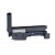 Ringer Loud Speaker For Motorola Moto G5s Plus By - Maxbhi Com