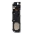 Ringer Loud Speaker For Xiaomi Redmi Note 7 Pro By - Maxbhi Com